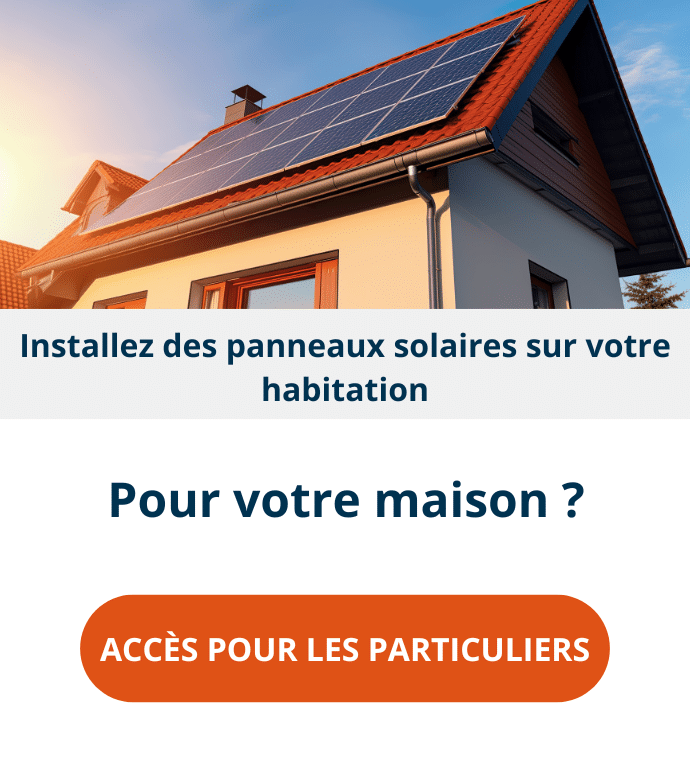 Accueil | Mes primes renovations 8 Mes Primes Rénovations