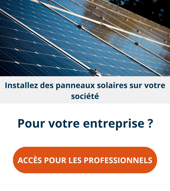 Accueil | Mes primes renovations 9 Mes Primes Rénovations