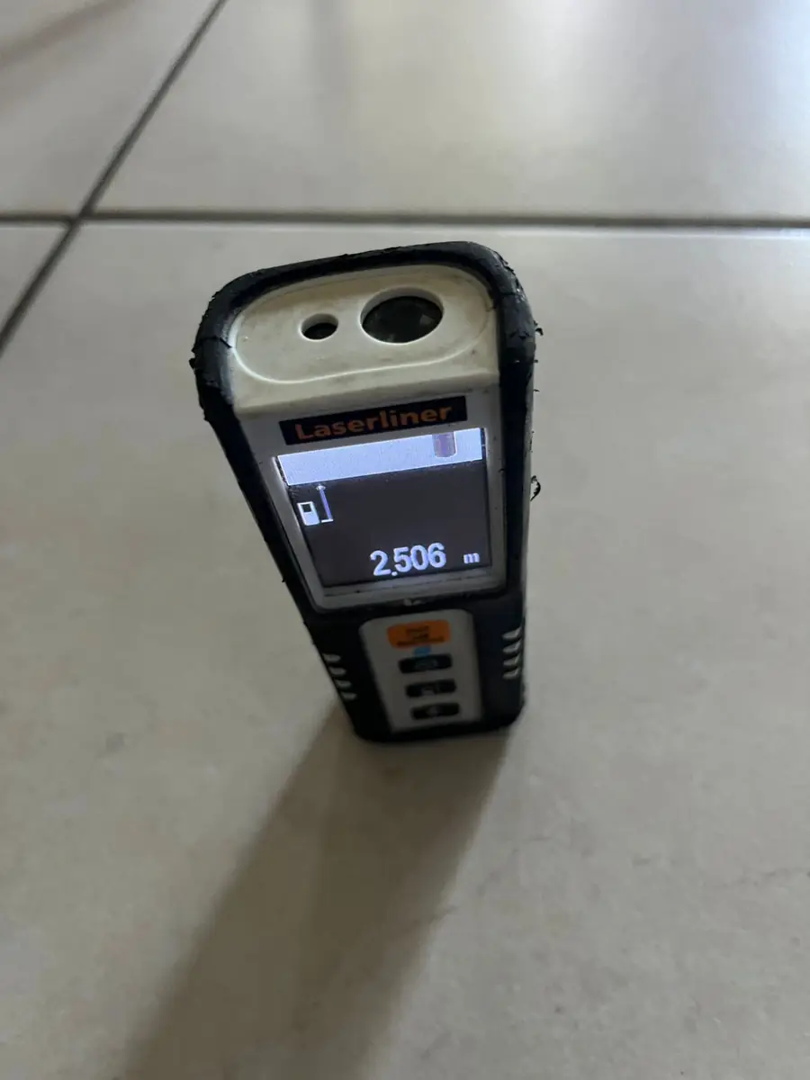 Après l'installation d'un brasseur d'air par Mes Primes Rénovations, en Martinique ou en Guadeloupe